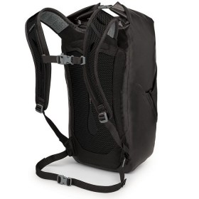 osprey twp30 02